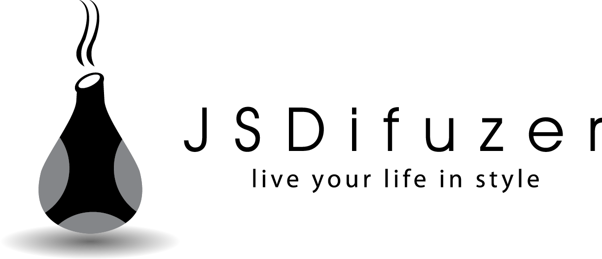 Difuzer.sk