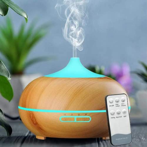 aroma difuzer big