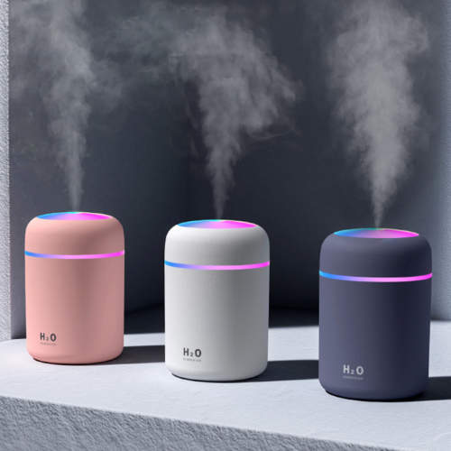 relax, spa, joga, home, office, aroma, difuzer