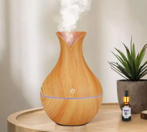 aroma difuzer NANO