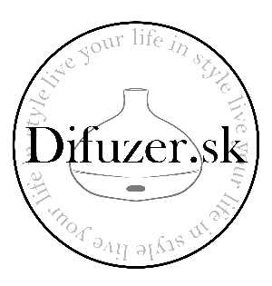 Difuzer.sk